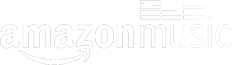 Amazon Music